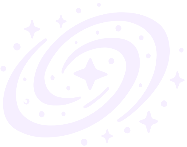 MilkyWay Studio logo